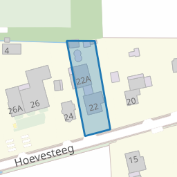 Perceel BMN01-B-1236