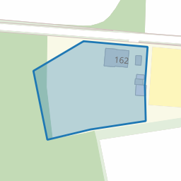 Perceel BMN01-B-1253