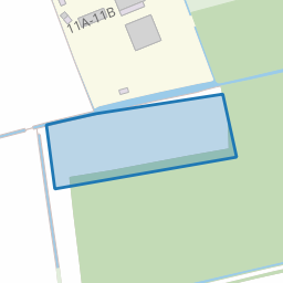 Perceel BMN01-B-1319