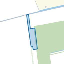 Perceel BMN01-B-1320