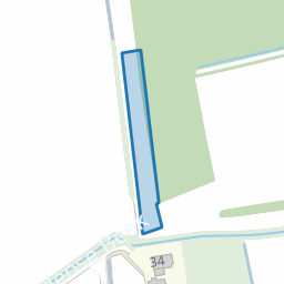 Perceel BMN01-B-1321