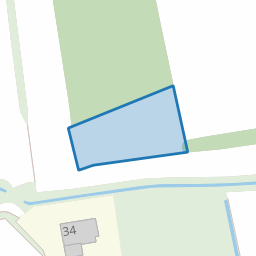 Perceel BMN01-B-1322