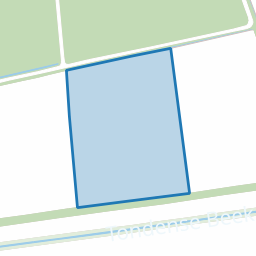 Perceel BMN01-B-1324