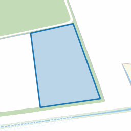 Perceel BMN01-B-1325