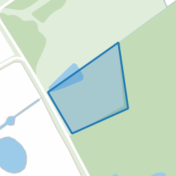 Perceel BMN01-B-1332