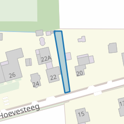 Perceel BMN01-B-1411