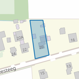 Perceel BMN01-B-1412