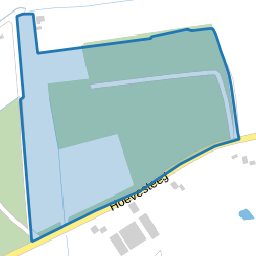 Perceel BMN01-B-1421