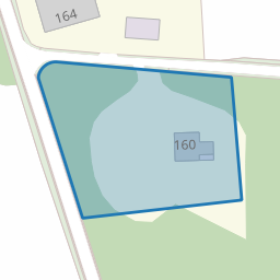 Perceel BMN01-B-1541