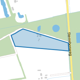 Perceel BMN01-B-1660