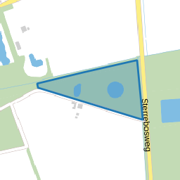 Perceel BMN01-B-1661