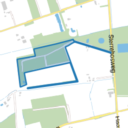 Perceel BMN01-B-1662