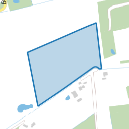 Perceel BMN01-B-1665