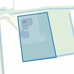 Perceel BMN01-B-1721