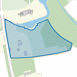 Perceel BMN01-B-1740