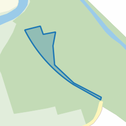 Perceel BMN01-B-1741