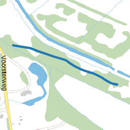 Perceel BMN01-B-1767