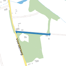 Perceel BMN01-B-1768