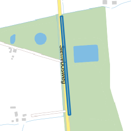 Perceel BMN01-B-1771