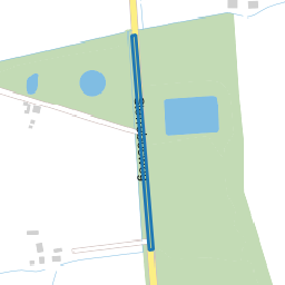 Perceel BMN01-B-1773