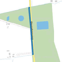 Perceel BMN01-B-1776