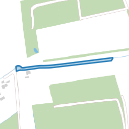 Perceel BMN01-B-1778