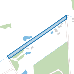 Perceel BMN01-B-1780