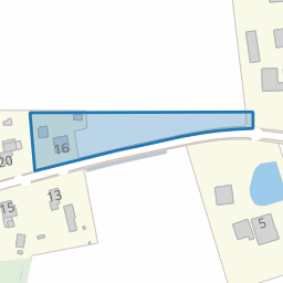 Perceel BMN01-B-1876