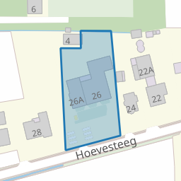 Perceel BMN01-B-1878