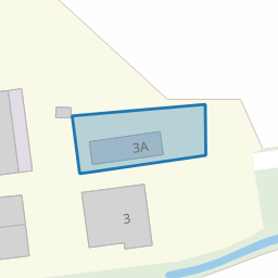 Perceel BMN01-B-1916