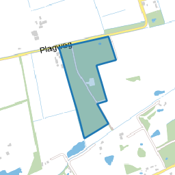 Perceel BMN01-B-1919