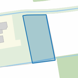 Perceel BMN01-B-1927