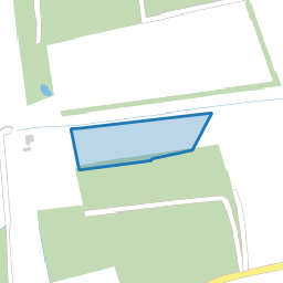 Perceel BMN01-B-1928