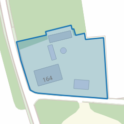 Perceel BMN01-B-1929