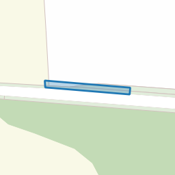 Perceel BMN01-B-1930