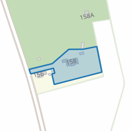 Perceel BMN01-B-1932