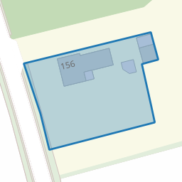 Perceel BMN01-B-1933