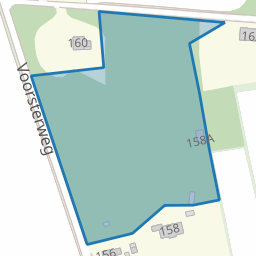 Perceel BMN01-B-1934