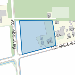 Perceel BMN01-B-1936