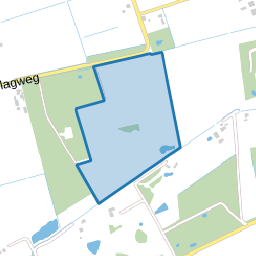 Perceel BMN01-B-1937