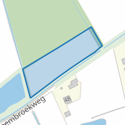 Perceel BMN01-B-1938