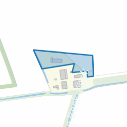 Perceel BMN01-B-1941