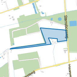 Perceel BMN01-B-1942