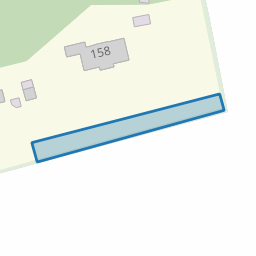 Perceel BMN01-B-1943