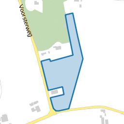 Perceel BMN01-B-1944