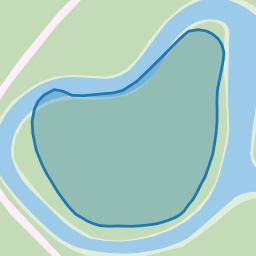 Perceel BMN01-C-1266