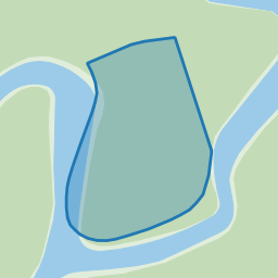 Perceel BMN01-C-1267