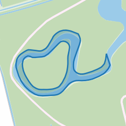 Perceel BMN01-C-1269