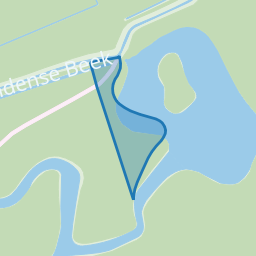 Perceel BMN01-C-1270