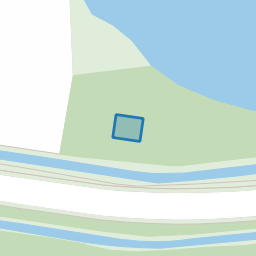 Perceel BMN01-C-1336